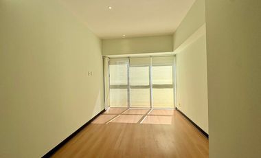 DEPARTAMENTO EN VENTA GRAND POLANCO UBICACIÓN ZONA CARSO