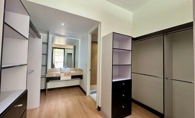 DEPARTAMENTO EN VENTA GRAND POLANCO UBICACIÓN ZONA CARSO