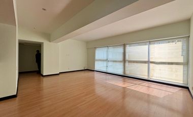 DEPARTAMENTO EN VENTA GRAND POLANCO UBICACIÓN ZONA CARSO