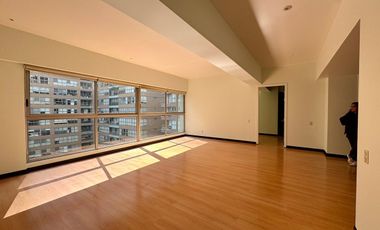 DEPARTAMENTO EN VENTA GRAND POLANCO UBICACIÓN ZONA CARSO