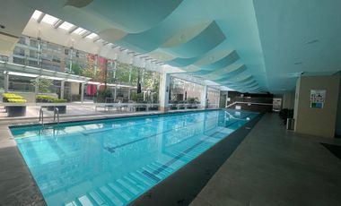 DEPARTAMENTO EN VENTA GRAND POLANCO UBICACIÓN ZONA CARSO