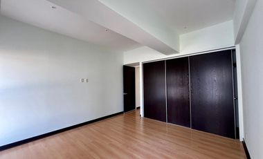 DEPARTAMENTO EN VENTA GRAND POLANCO UBICACIÓN ZONA CARSO