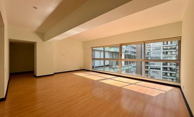 DEPARTAMENTO EN VENTA GRAND POLANCO UBICACIÓN ZONA CARSO