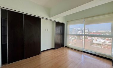 DEPARTAMENTO EN VENTA GRAND POLANCO UBICACIÓN ZONA CARSO