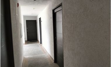 ALQUILER APARTAESTUDIO AMOBLADO SECTOR NORTE ARMENIA