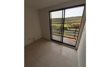SE VENDE APARTAMENTO EN CONJUNTO CAÑAVERAL II-PEREIRA