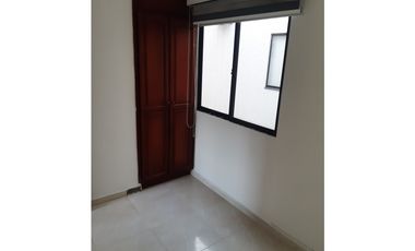 SE VENDE APARTAMENTO EN CONJUNTO CAÑAVERAL II-PEREIRA