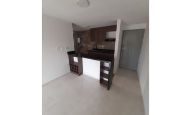 SE VENDE APARTAMENTO EN CONJUNTO CAÑAVERAL II-PEREIRA