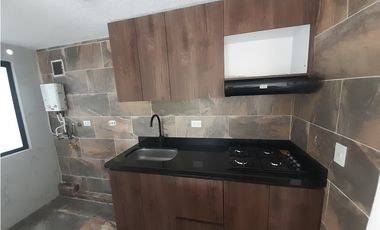 SE VENDE APARTAMENTO EN CONJUNTO CAÑAVERAL II-PEREIRA
