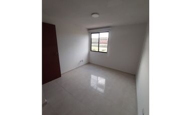 SE VENDE APARTAMENTO EN CONJUNTO CAÑAVERAL II-PEREIRA