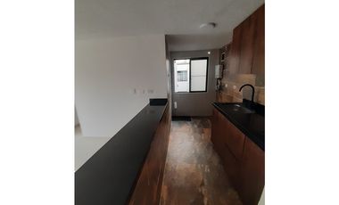 SE VENDE APARTAMENTO EN CONJUNTO CAÑAVERAL II-PEREIRA