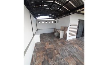 SE VENDE APARTAMENTO EN CONJUNTO CAÑAVERAL II-PEREIRA