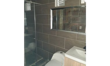 SE VENDE APARTAMENTO EN CONJUNTO CAÑAVERAL II-PEREIRA