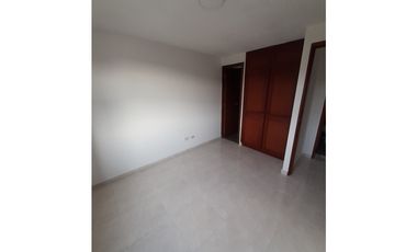 SE VENDE APARTAMENTO EN CONJUNTO CAÑAVERAL II-PEREIRA