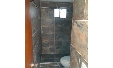 SE VENDE APARTAMENTO EN CONJUNTO CAÑAVERAL II-PEREIRA
