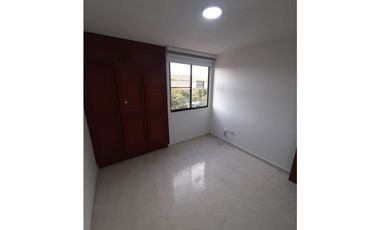 SE VENDE APARTAMENTO EN CONJUNTO CAÑAVERAL II-PEREIRA