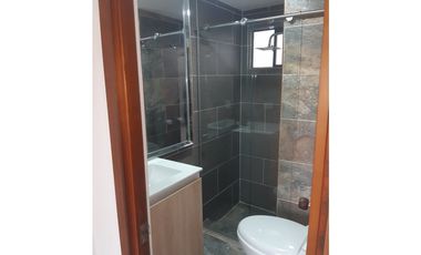 SE VENDE APARTAMENTO EN CONJUNTO CAÑAVERAL II-PEREIRA