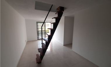 SE VENDE APARTAMENTO EN CONJUNTO CAÑAVERAL II-PEREIRA