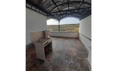 SE VENDE APARTAMENTO EN CONJUNTO CAÑAVERAL II-PEREIRA