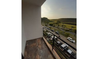 SE VENDE APARTAMENTO EN CONJUNTO CAÑAVERAL II-PEREIRA