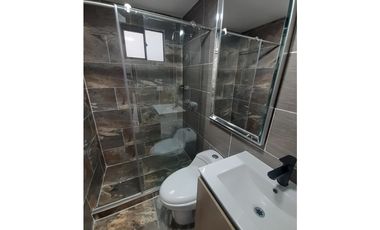 SE VENDE APARTAMENTO EN CONJUNTO CAÑAVERAL II-PEREIRA
