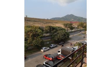 SE VENDE APARTAMENTO EN CONJUNTO CAÑAVERAL II-PEREIRA