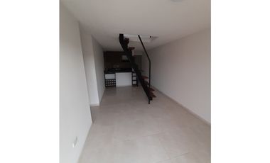 SE VENDE APARTAMENTO EN CONJUNTO CAÑAVERAL II-PEREIRA