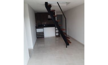 SE VENDE APARTAMENTO EN CONJUNTO CAÑAVERAL II-PEREIRA
