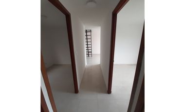 SE VENDE APARTAMENTO EN CONJUNTO CAÑAVERAL II-PEREIRA