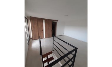 SE VENDE APARTAMENTO EN CONJUNTO CAÑAVERAL II-PEREIRA