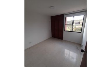 SE VENDE APARTAMENTO EN CONJUNTO CAÑAVERAL II-PEREIRA
