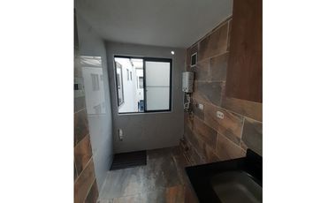 SE VENDE APARTAMENTO EN CONJUNTO CAÑAVERAL II-PEREIRA