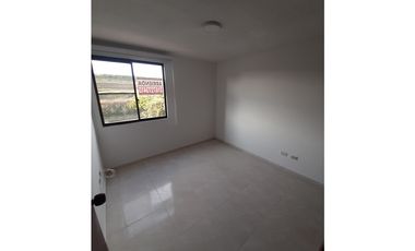 SE VENDE APARTAMENTO EN CONJUNTO CAÑAVERAL II-PEREIRA