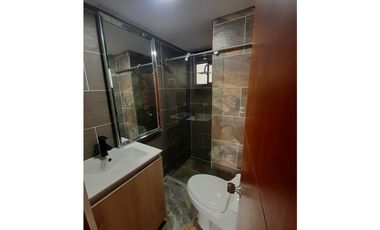 SE VENDE APARTAMENTO EN CONJUNTO CAÑAVERAL II-PEREIRA