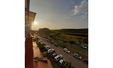 SE VENDE APARTAMENTO EN CONJUNTO CAÑAVERAL II-PEREIRA
