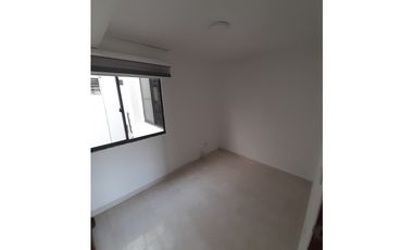 SE VENDE APARTAMENTO EN CONJUNTO CAÑAVERAL II-PEREIRA