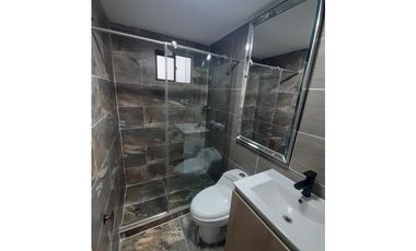 SE VENDE APARTAMENTO EN CONJUNTO CAÑAVERAL II-PEREIRA