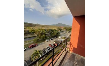 SE VENDE APARTAMENTO EN CONJUNTO CAÑAVERAL II-PEREIRA