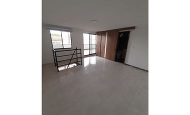 SE VENDE APARTAMENTO EN CONJUNTO CAÑAVERAL II-PEREIRA