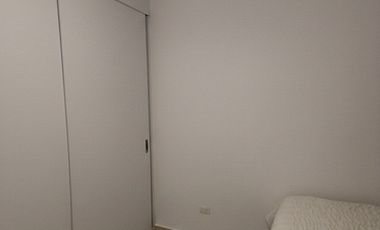 CASA VENTA DE 3 NIVELES EN DOMINIO CUMBRES - GARCIA NL