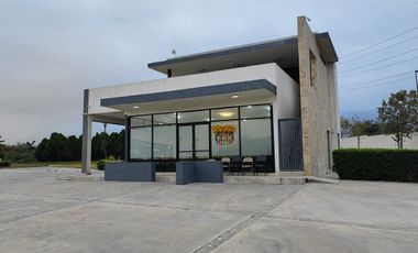 CASA VENTA DE 3 NIVELES EN DOMINIO CUMBRES - GARCIA NL