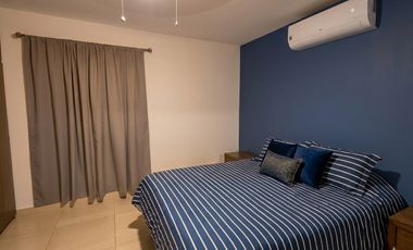 CASA VENTA DE 3 NIVELES EN DOMINIO CUMBRES - GARCIA NL