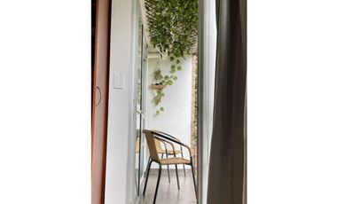 ARRIENDO APARTAESTUDIO AMOBLADO EN CASTILLA MANIZALES