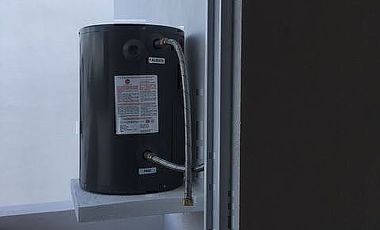 DEPARTAMENTO AMUEBLADO EN RENTA EN MÉRIDA, TEMOZÓN NORTE