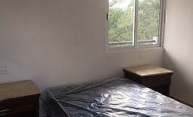 DEPARTAMENTO AMUEBLADO EN RENTA EN MÉRIDA, TEMOZÓN NORTE