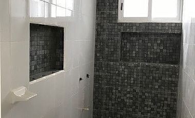 DEPARTAMENTO AMUEBLADO EN RENTA EN MÉRIDA, TEMOZÓN NORTE