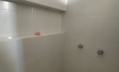 DEPARTAMENTO AMUEBLADO EN RENTA EN MÉRIDA, TEMOZÓN NORTE