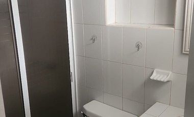 DEPARTAMENTO AMUEBLADO EN RENTA EN MÉRIDA, TEMOZÓN NORTE