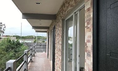 DEPARTAMENTO AMUEBLADO EN RENTA EN MÉRIDA, TEMOZÓN NORTE