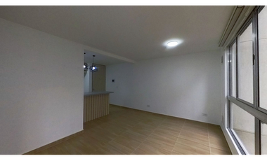Apartamento en Venta en Serralta